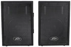 Pair Peavey PVI10 Two 10" 100 Watt 2-WAY Pro Audio Live Speaker System New. Price: $199.99.