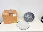 Biamp Desono DX-IC10-W 10" High Output Ceiling Mount Speakers White New. Price: $297.00.