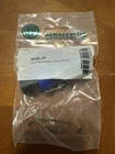 Neutrik - NA4LJX Phone To Speakon Adapter Speaker New. Price: $12.00.