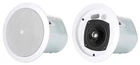 Jbl Professional Control 24CT, Ceiling Loudspeaker, Pair New. Price: $125.00.
