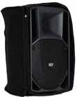 Rcf Art Cover Protection For 712-A, 722-A, 732-A Active Speaker New. Price: $109.00.