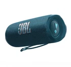 Jbl Flip 6 Portable Bluetooth Speaker New. Price: $89.95.