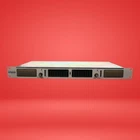 Clear-com Paragon Ams 1022 Amplified Monitor Speaker Used. Price: $94.99.