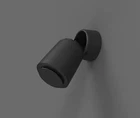 Atlas Sound SHS-3T2-B Multi-function Strategically Hidden Speaker Sold In Pairs Open. Price: $99.95.