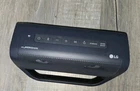 Lg Xboom Go P5 Portable Wireless Bluetooth Speaker Bad Battery For. Price: $39.00.