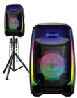 Ion Mfg Total Ultimate Bluetooth Speaker System Black IPA161REV (new Open. Price: $201.60.