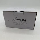 James Loudspeaker SA63-7 3" Mid/hi Module For Small Aperture Series New. Price: $219.99.