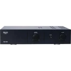 Klipsch RSA-500 Subwoofer Amplifier Watt New. Price: $1249.99.