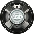 Celestion Eight 15 8" Watt Guitar Speaker Ohm New. Price: $49.45.
