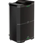 Mackie SRM210 V-class 2,000W 10? Powered Speaker In. Ln Excellent. Price: $675.83.