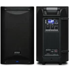 Presonus AIR10 2400W Active 10" Speaker System Pair New. Price: $735.99.