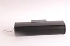Community ENT206B 2-WAY Compact Column Array Speaker With Mount Fair Condition Used. Price: $82.12.
