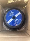 Eminence Legend EM12 12" 200W 8OHM Speaker Open. Price: $149.00.