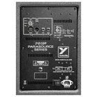 Yorkville PS18SF 18" Powered Subwoofer New. Price: $1999.00.