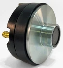 Mb Acoustics Upgrade Tweeter For 34T30D8 Behringer Eurolive B212 B215 Alto PS4 New. Price: $64.50.