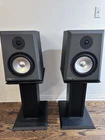 Ocean Way Pro 2A Studio Monitors Used. Price: $3950.00.