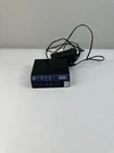 Digital Acoustics IP7-STX Audio Intercom & Paging Amplifier Used. Price: $162.00.