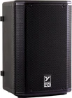 Yorkville NX8P Powered Speaker New. Price: $859.00.