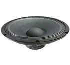 Harmony HA-P15WS8 Replacement 15" Pro Pa 800W Subwoofer / Speaker Ohm New. Price: $64.95.
