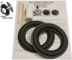 Foam Speaker Repair Kit For Bose Pan Array 5.5" New. Price: $19.23.