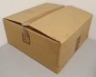 Brand New Genuine Oem Eaw 804064 18" Speaker For Cabinet SB184C 8OHM G1. Price: $299.99.