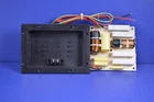 Electro-voice Telex Custom Two-way Speaker Crossover Network & Input Panel New. Price: $69.95.