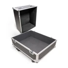 Prox XS-SP302420W Universal Wheeled Flight Case For Single Jbl VRX918/SP Subwoof New. Price: $699.99.