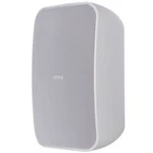 Sonance PS-S83T-MKII-WT Surface Mount Speaker White New. Price: $420.00.
