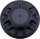 Diaphragm Compatible With Peavey 22XT RX22 22A 22T 2200 10-924 SP-2 SP-3 SP-4 New. Price: $38.99.