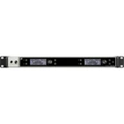 Sennheiser Ew-dx Em 4 Dante Wireless Receiver Q1-9 Band Used. Price: $2799.99.