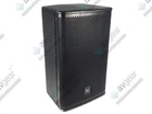 Electro Voice ELX112P 12" 2-WAY Powered Loudspeaker (2087-28) Used. Price: $341.99.