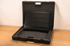 K-array KJ50VB Low-profile Variable Beam Speaker CG01T07 Used. Price: $499.99.