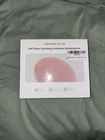 Aispeech M4 Bluetooth Speakerphone Conference Microphone With Noise Reduction. Price: $32.80.