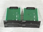 Nexo Nx-dflt Output Card For NXAMP4X1 And NXAMP4X4 #7363B (one) Ths Used. Price: $239.00.