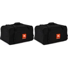 Bags JBL-IRX108BT-BAG Tote For Loudspeaker Pair New. Price: $239.98.