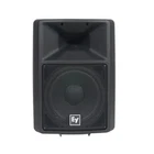 Electro-voice (ev) SX100+WE 800W 12" 2-WAY Passive Speaker New. Price: $799.00.