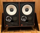 Jbl 4311 Wx-a Control Monitor Speakers Pair From 1970S All Original Components Used. Price: $3500.00.