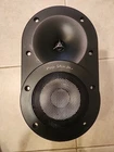 Welton Pro Mid And High Ohms Speakers Used. Price: $54.00.