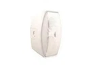 Soundtube SM82-EZ-II-WX-WH Surface Mount Speaker 8IN Weatherx 64W New. Price: $433.00.