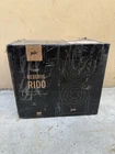Polk Audio Reserve R100 Small Bookshelf Speaker, Hi-res, Wall Mountable (pair) Open. Price: $439.00.