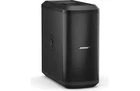 Bose Sub Powered Bass Module For L1 Pro Systems And Loudspeakers New. Price: $929.00.