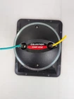 B52 COMP-4-CLB Celestion T5750A Screw-on Horn Hf Compression Driver 8 Used. Price: $50.00.