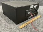Atlas Sound M1000 8" Dual Cone Masking Speaker For. Price: $34.99.