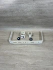 2 Way Speaker Community Veris 6 Hanging & Hardware Only Mounting Bracket Used. Price: $29.99.