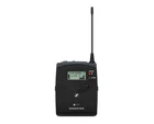 Sennheiser Sk 100 G4 (band G) Wireless Bodypack Transmitter For New. Price: $269.99.