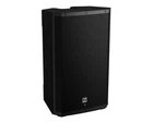 Electro-voice Ev ZLX-15P G2 15" Active Speaker Powered Monitor Proaudiostar Open. Price: $529.99.