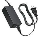 Ac Dc Adapter For Jbl Radial 700-0050-001 NU60-9240230-I3 NU60-9240230-13 Power New. Price: $10.99.