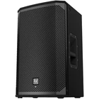 Electro-voice EKX-12P Powered 12" 2-WAY Speaker Us New. Price: $949.00.