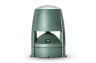 Jbl Control 85M 5.25" Commercial 70V Outdoor Inground/onground Landscape Speaker Open. Price: $209.00.