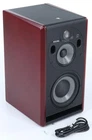 Focal TRIO6 8-INCH Powered Studio Monitor Very. Price: $2624.25.